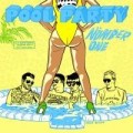 Pool Party - Number One
