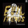 Portugal. The Man - Evil friends