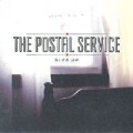 Postal Service - Give up