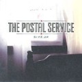 Postal Service - Give up