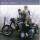 Prefab Sprout - Steve McQueen