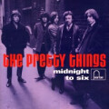 Pretty Things, The - Midnight to six