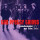 Pretty Things, The - Midnight to six