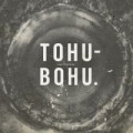 Bagarre Generale - Tohu-Bohu - lp