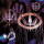 Prong - Prove you Wrong