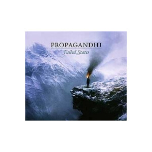 Propagandhi - Failed States
