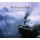 Propagandhi - Failed States