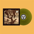 Propagandhi - Less Talk More Rock