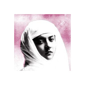 Protomartyr - Relatives in Descent