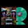 Psychotic Waltz - Bleeding (Reissue)