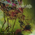 Psychotic Waltz - Mosquito (Reissue)