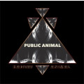 Public Animal - Habitat Animal