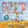 Public Image Limited (P.I.L.) - What The World Needs Now...