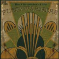 Pussywarmers, The - The chronicles of...