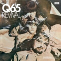 Q 65 - Revival