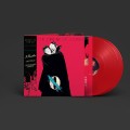 Queens Of The Stone Age - ... Like Clockwork (Reissue)