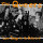 Queers, The - Love songs for the retarded