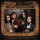 Raconteurs, The - Broken Boy Soldier