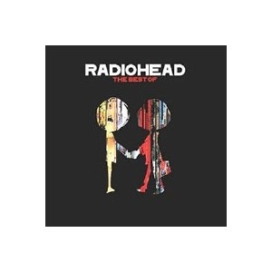 Radiohead - Best of
