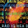 Radiohead - In rainbows