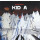 Radiohead - Kid A