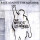 Rage Against The Machine - The Battle of Los Angeles