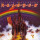 Rainbow - Ritchie Blackmores Rainbow