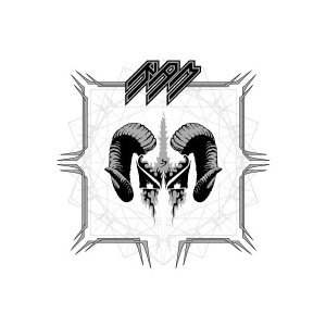 Ram - Lightbringer
