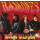 Ramones - Mondo bizarro - Reissue