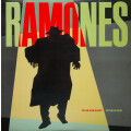 Ramones - Pleasant Dreams