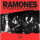 Ramones - WBUF FM Broadcast, Buffalo, NY, Feb. 8 th 1979