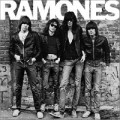 Ramones - s/t