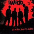 Rancid - B-Sides & C-Sides