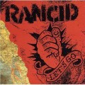 Rancid - Lets Go