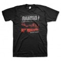 Rancid - Troublemaker Shirt