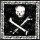 Rancid - s/t 2000