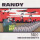 Randy - Theres No Way Were Gonna Fit In