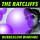 Ratcliffs, The - Bubblegum Warfare - lp