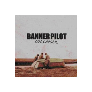 Banner Pilot - Collapser