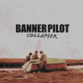 Banner Pilot - Collapser