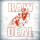 Raw Deal - Demo