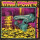Raw Power - Screams from the Gutter
