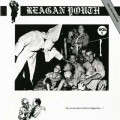 Reagan Youth - Vol. I