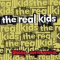 Real Kids, The - Shake... Outta Control