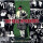 Real McKenzies, The - Lochd and loaded