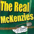 Real McKenzies, The - Oot & Aboot