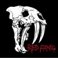 Red Fang - s/t