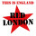 Red London - This Is England