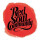 Red Soul Community - What are you doing?