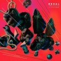 Regal - Two Cycles